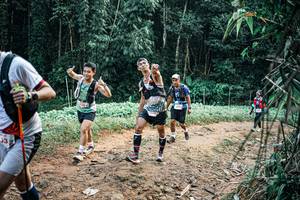 BIB: 
                            <button type="button" onclick="openModal(25955818)" class="btn btn-primary btn-sm float-right btn-popup" data-toggle="modal" data-target=".modal-high-quality">
                        <i class="fas fa-shopping-cart"></i> Add to Cart
                    </button>
                                            <button type="button" onclick="isThisMe(25955818, true)" class="btn btn-success btn-sm float-right btn-popup btn-isme hidden" data-toggle="tooltip" data-placement="bottom" title="นี่คือรูปของคุณใช่ไหม คลิกที่นี่เพื่อเอาเข้าอัลบั้ม">
                        <i class="fas fa-plus"></i> Add to album
                    </button>
                    <button type="button" onclick="isThisMe(25955818, false)" class="btn btn-warning btn-sm float-right btn-popup btn-isnotme hidden">
                        <i class="fas fa-ban"></i> Remove from album
                    </button>